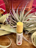 Stomach Relief Essential oil