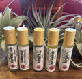 The Everyday Essential Oil Collection
