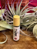 Anxiety Relief Essential Oil Blend