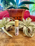 Deep Sleep Essential Oil Blend