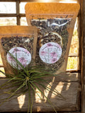 Organic Immune Shield Herbal Tea