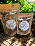 Heart Healthy Organic Herbal Tea