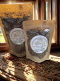 Organic Liver & Kidney Support Herbal Tea